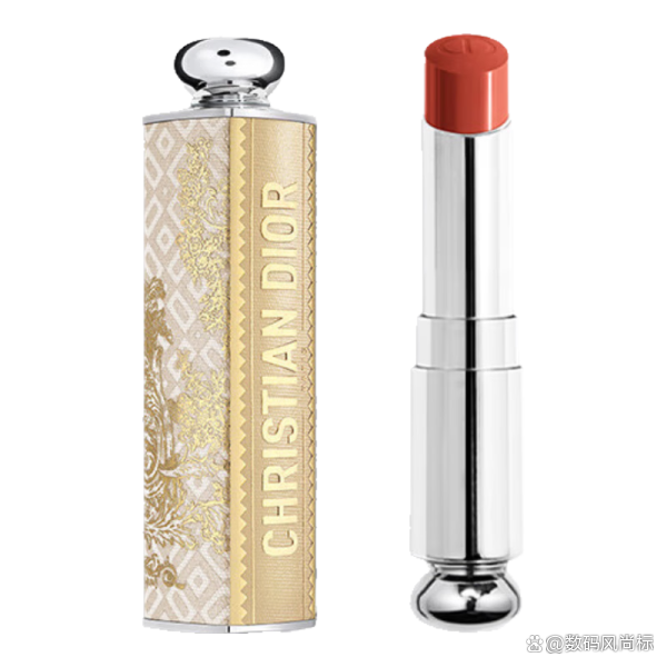 唇膏哪款好用(迪奥润唇膏和cpb润唇膏哪款好用) 唇膏哪款好用(迪奥润唇膏和cpb润唇膏哪款好用)