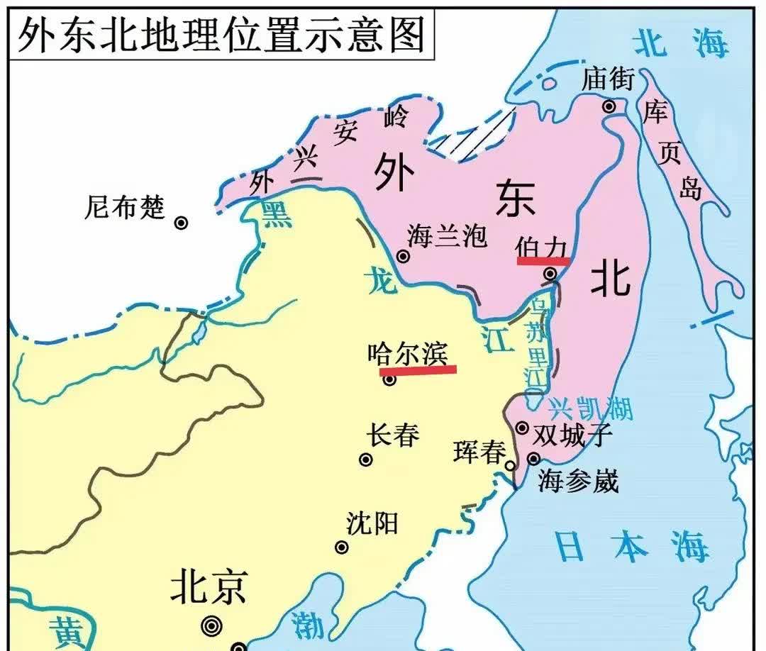 bing地图是几几年的=bing卫星地图什么时候更新的