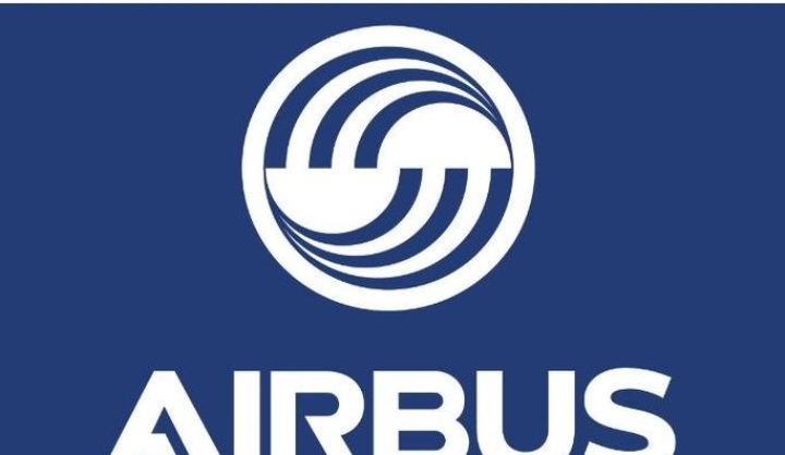 c919崛起挑战波音空客的航空未来