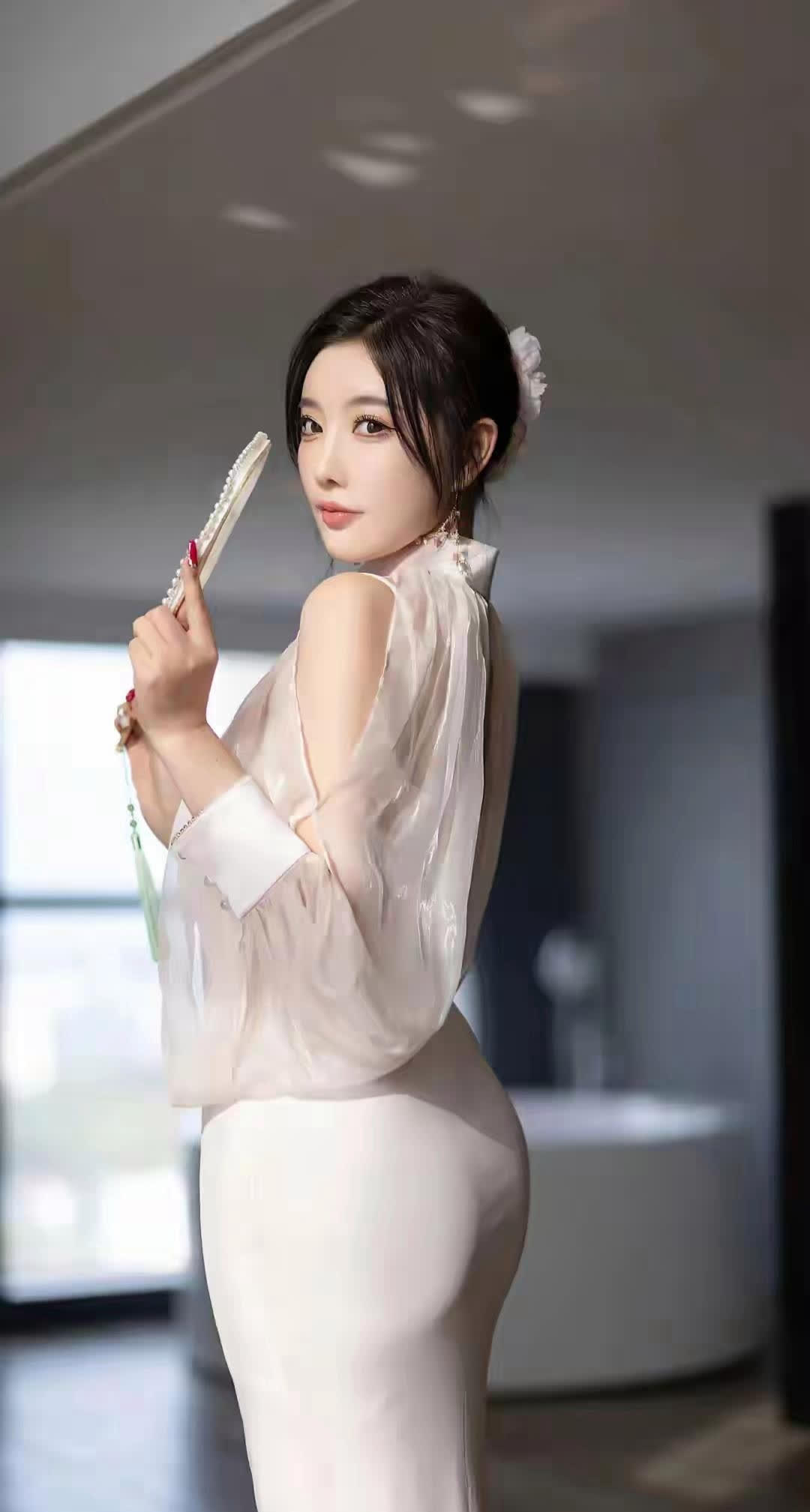 ЦնҲˮ