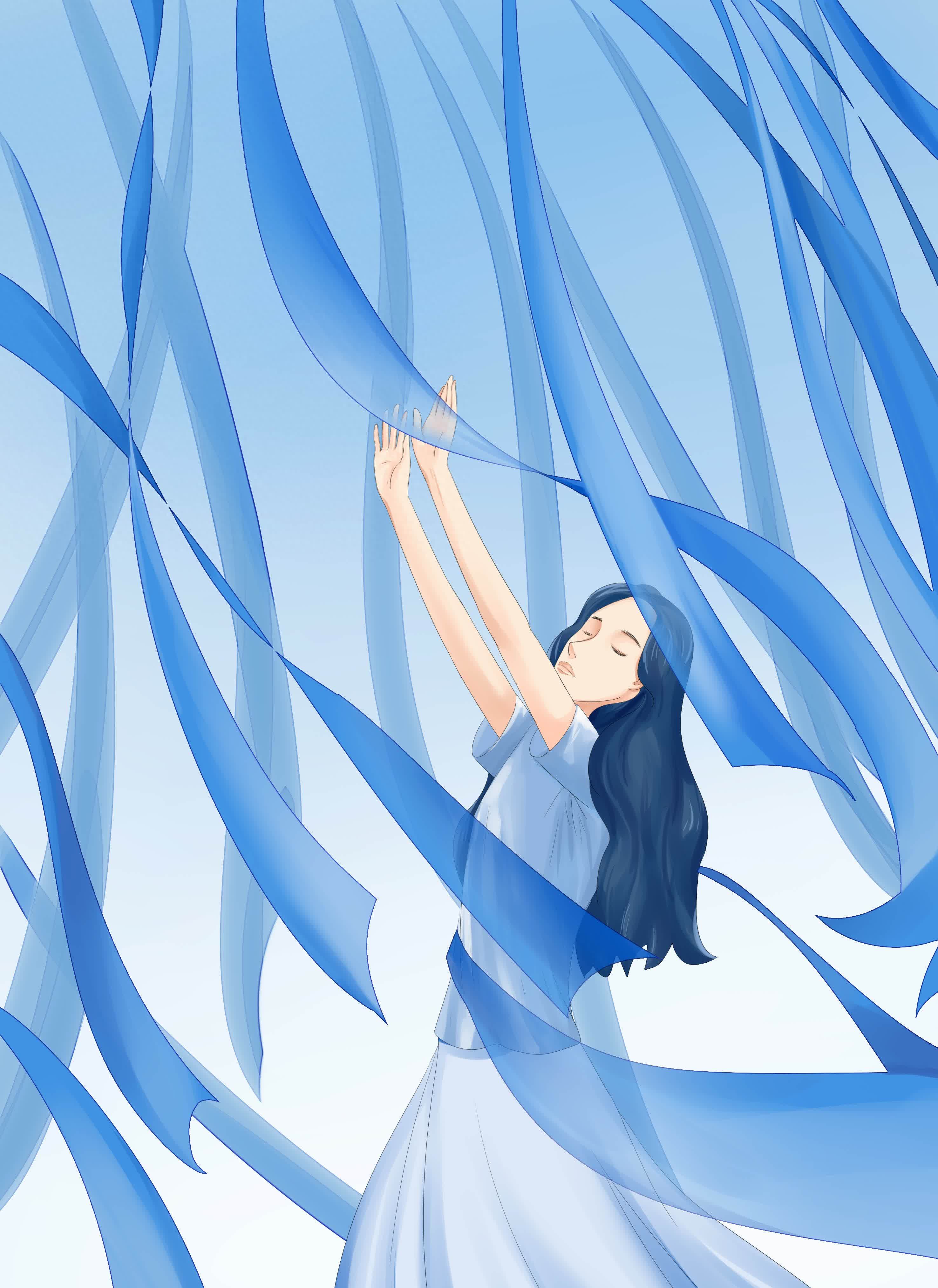 关键词:婚姻经营 关系的创造者 问:亲爱的冷爱,你