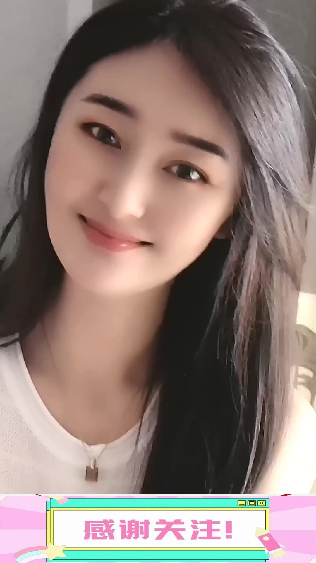 社会很单纯复杂的是人心,人与人之间