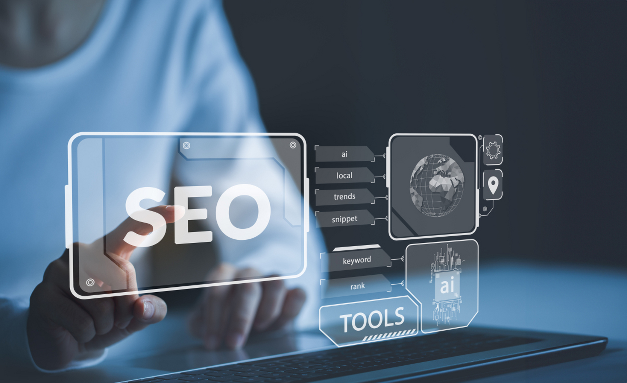 谷歌seo搜索引擎优化怎么样 - 谷歌seo搜索引擎优化怎么样啊 谷歌seo搜索引擎优化怎么样 - 谷歌seo搜索引擎优化怎么样啊