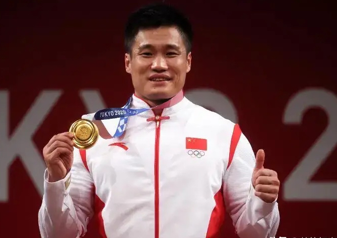 大家还记得吕小军吗?