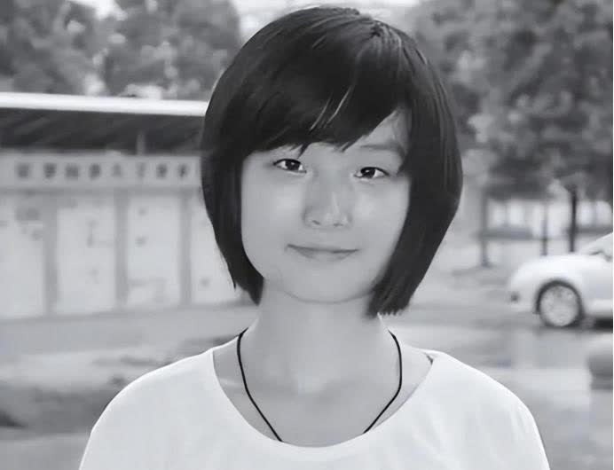 她难以接受,24年不曾回家