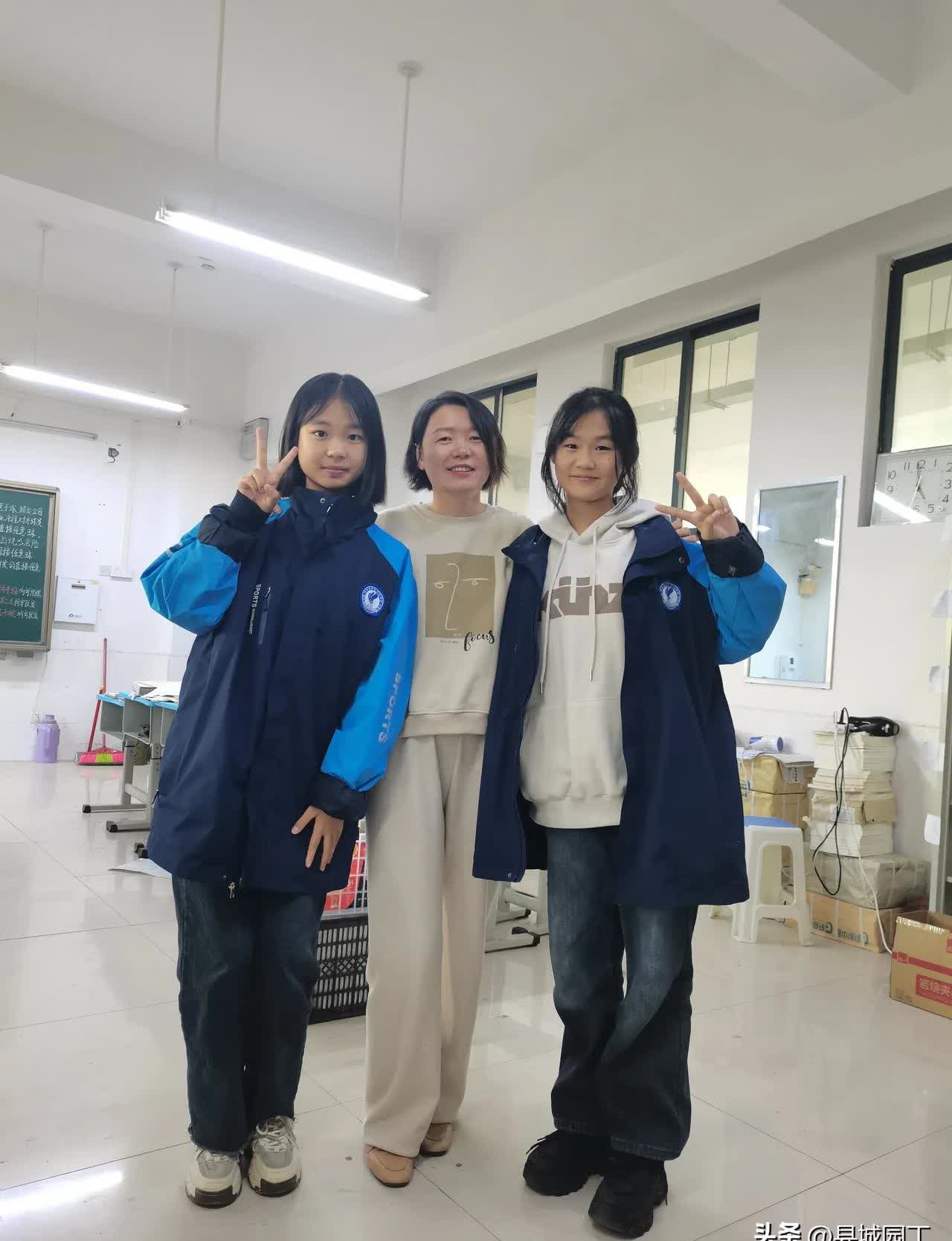 这两三年,我一直在积攒着离开的勇气与力量