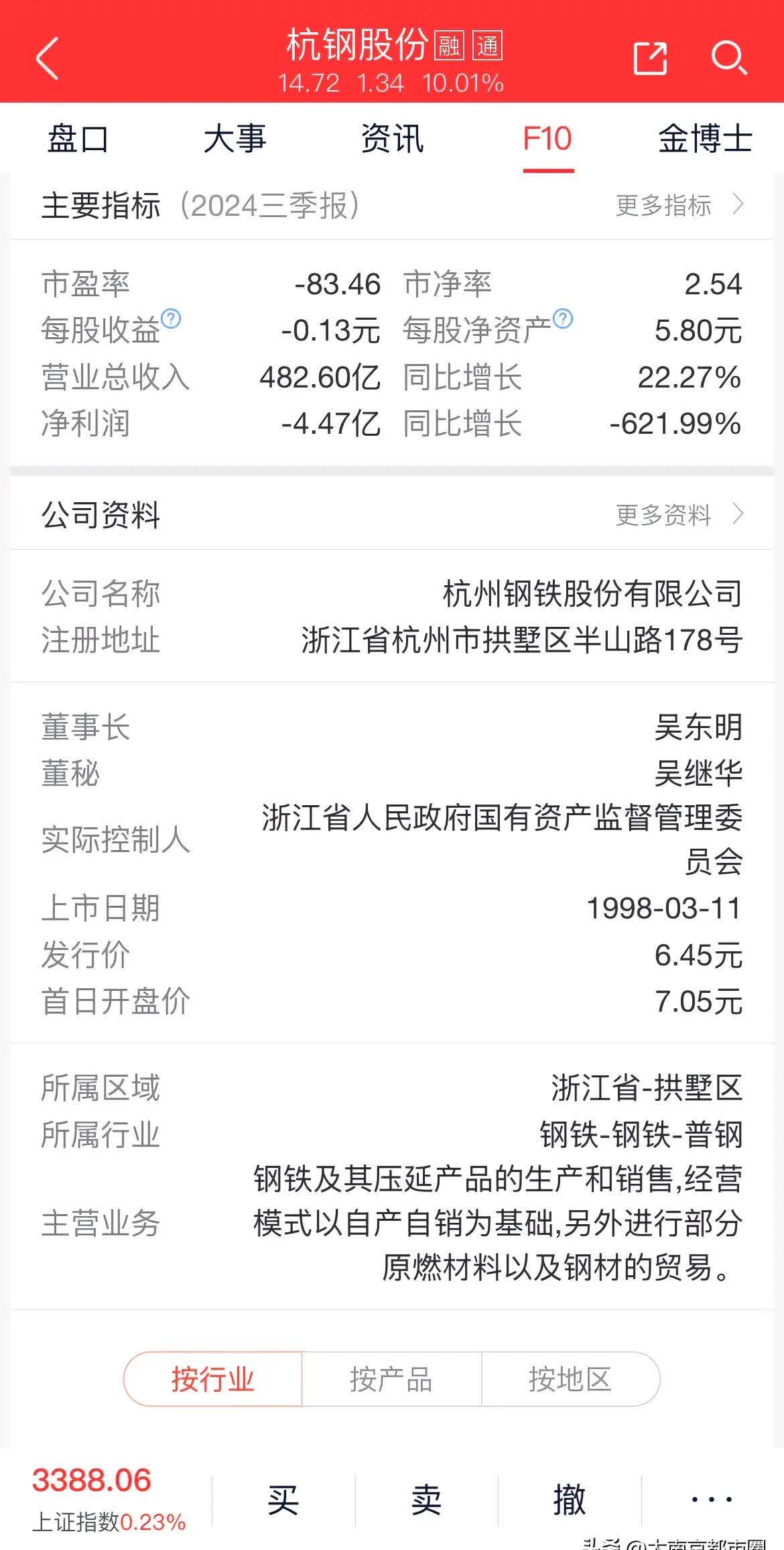 宏景科技算力服务业务持续爆发 2025年中期营收增567.14%