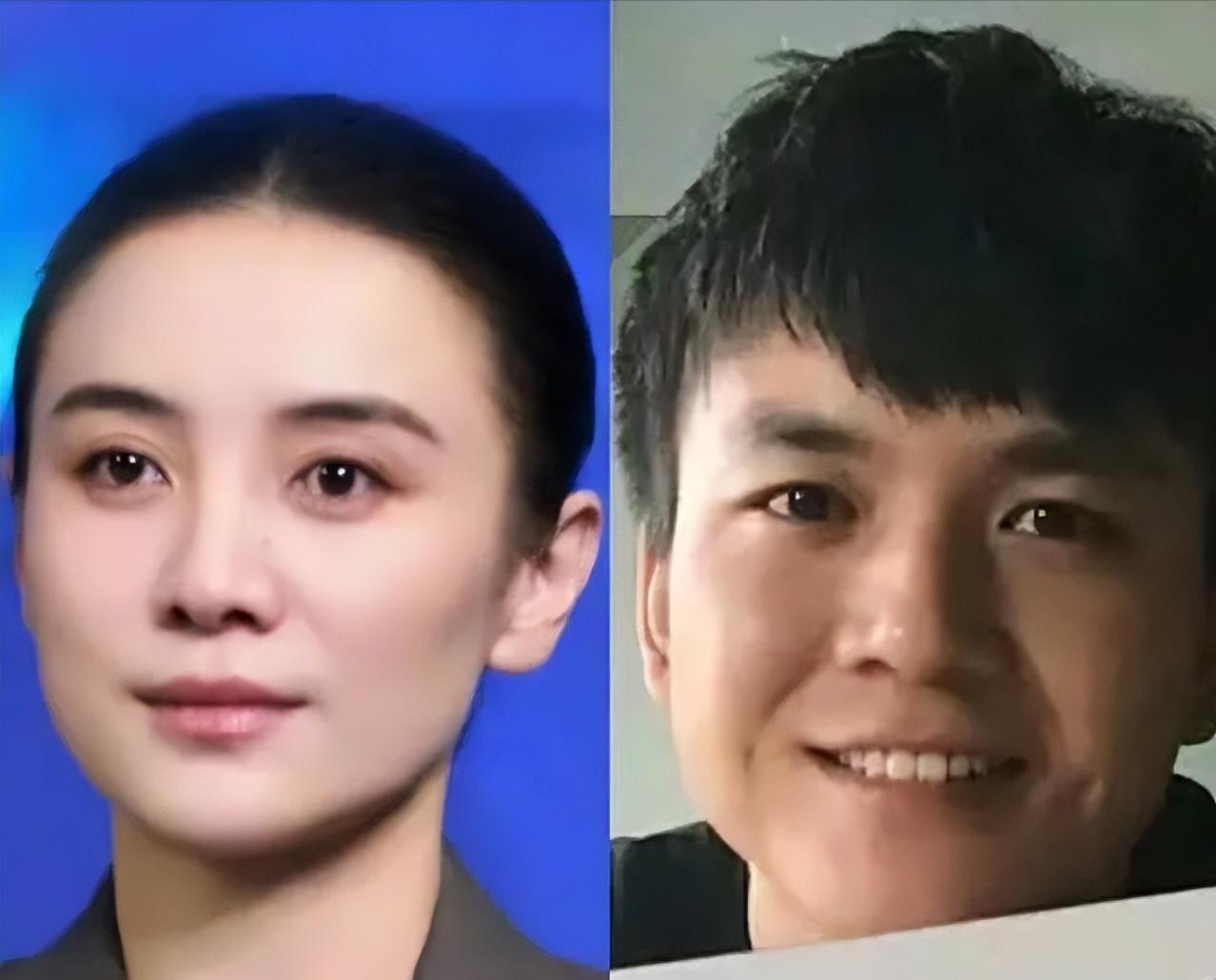 宋佳低调结婚两年,老公竟是青年导演王伟!他们的爱情故事让人意