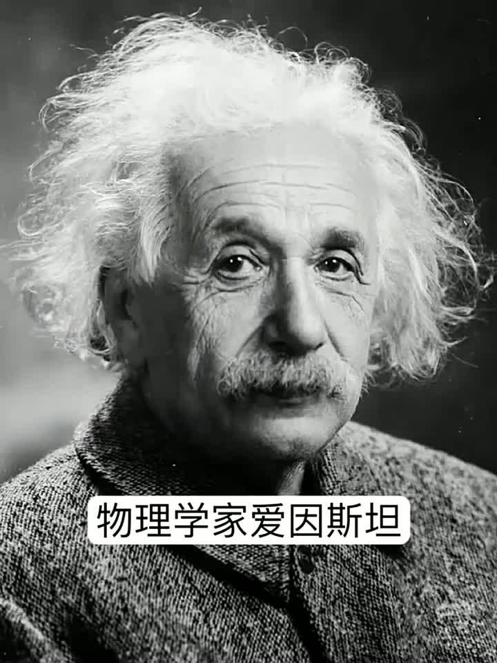 年轻时颜值爆表的名人