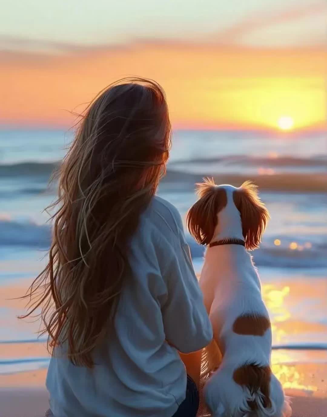 满足以下任意10条,说明你活得很通透: