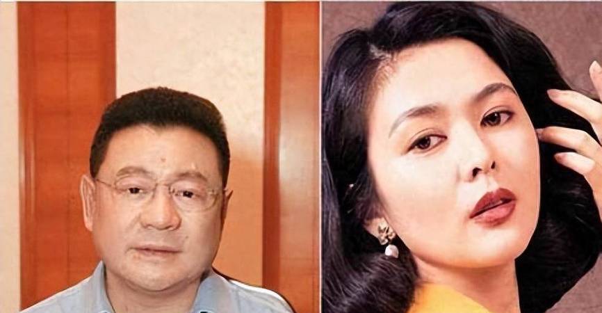 第一次:马清伟,70岁,商人