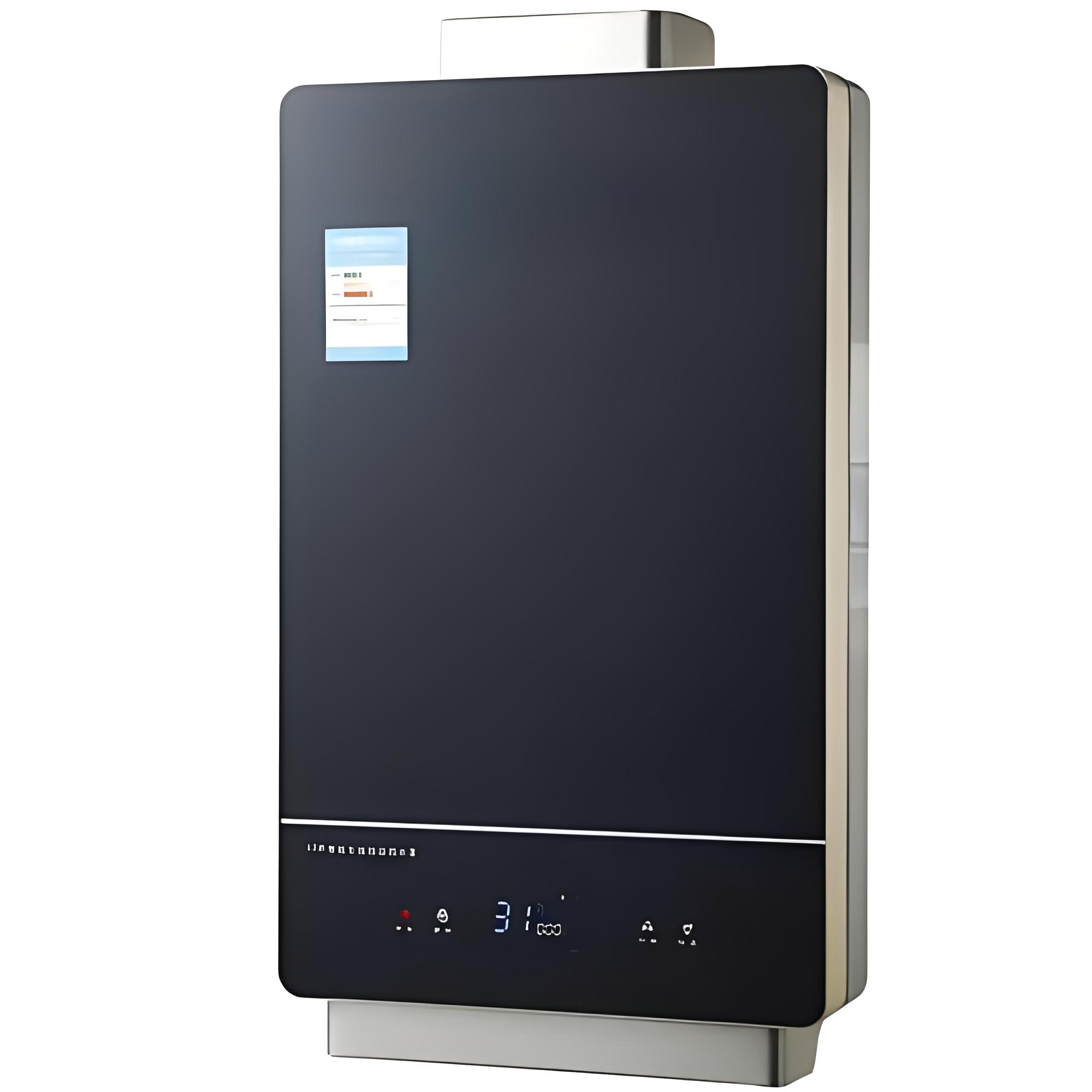 瑞能壁挂炉室内温控器失灵的解决瑞能壁挂炉维修电话