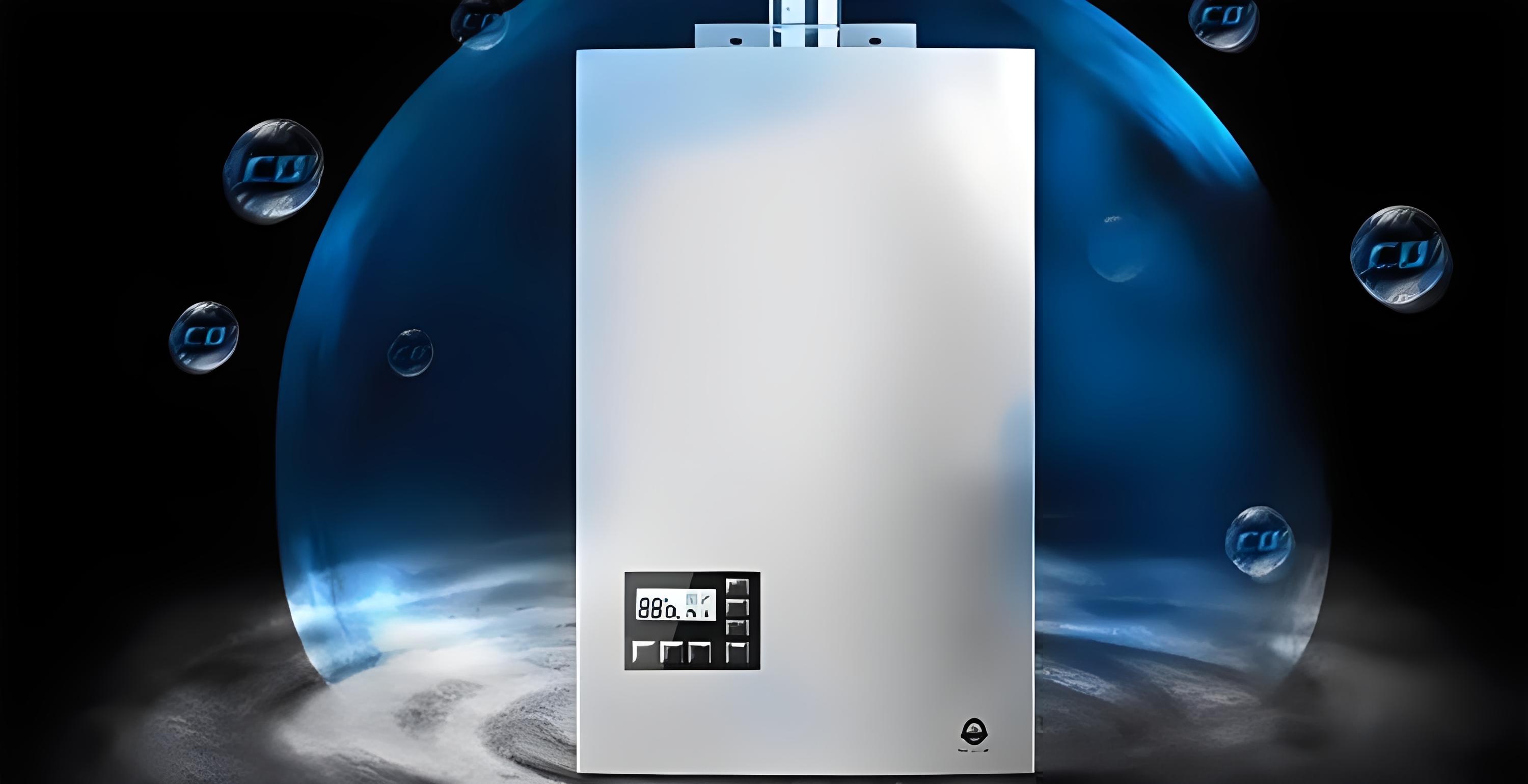 瑞能壁挂炉室内温控器失灵的解决瑞能壁挂炉维修电话