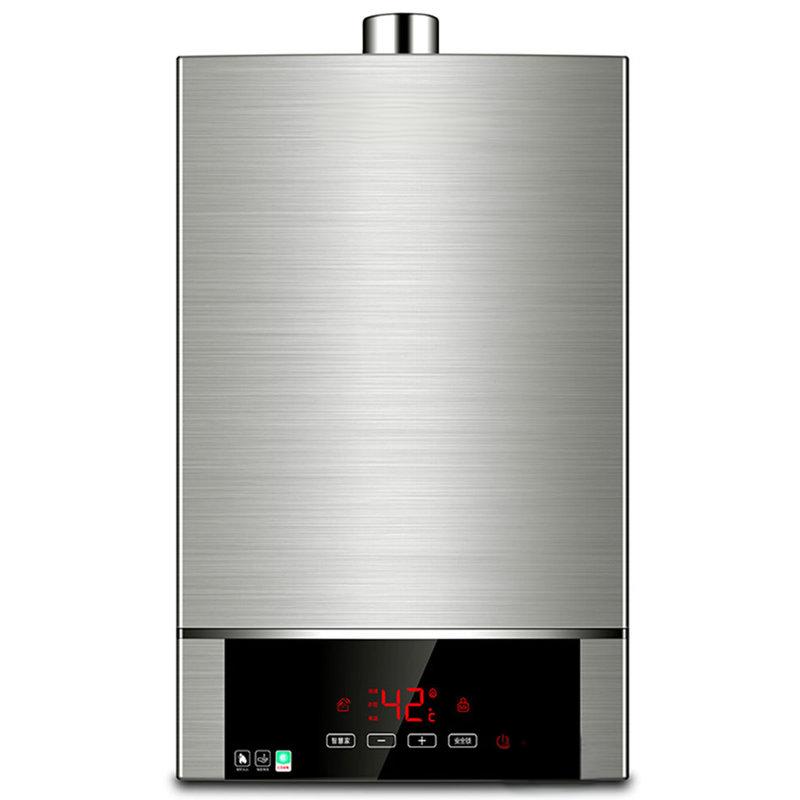 瑞能壁挂炉室内温控器失灵的解决瑞能壁挂炉维修电话