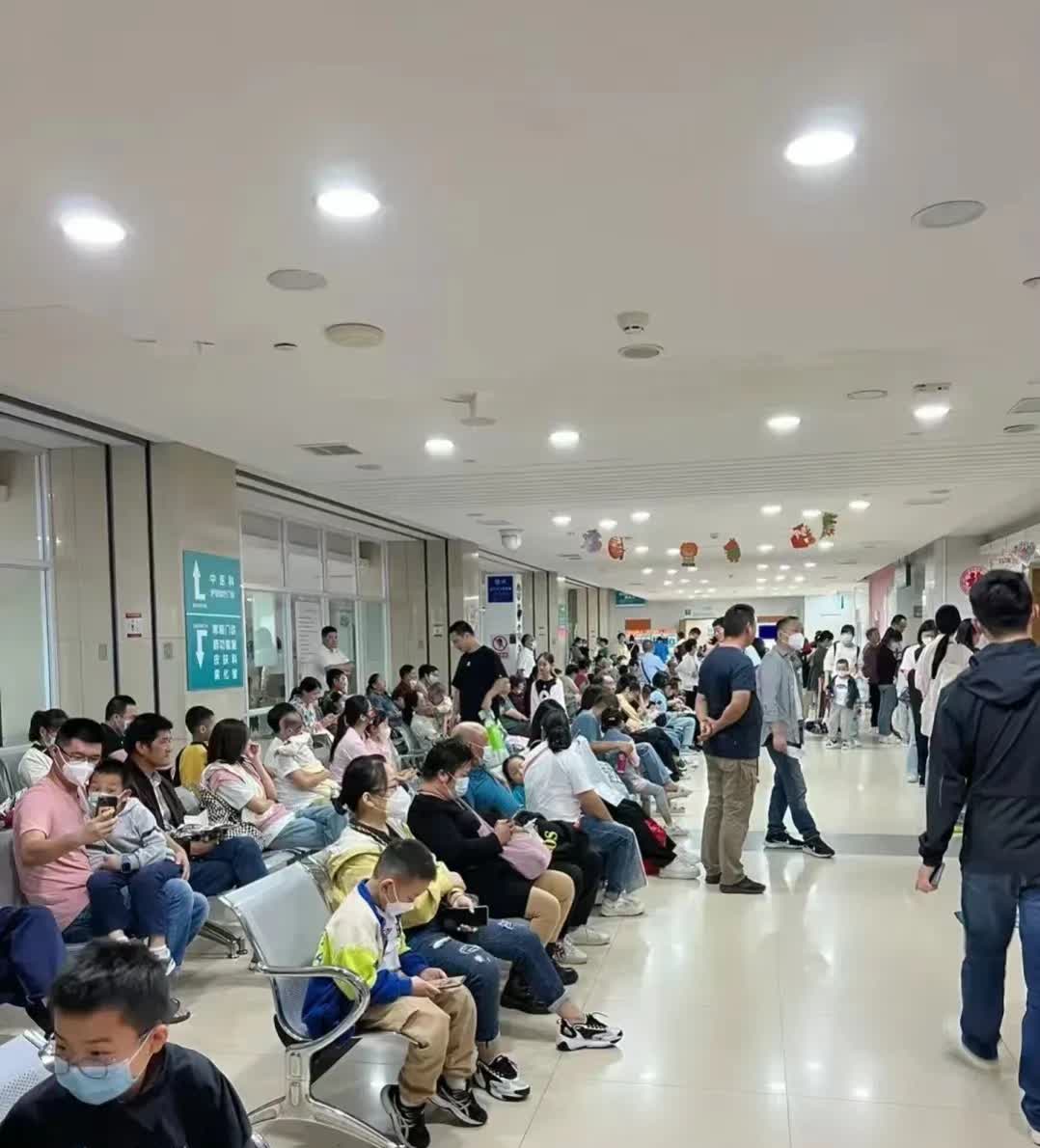 北京積水潭醫院、石景山區專業跑腿掛號，住院檢查加急找我的簡單介紹