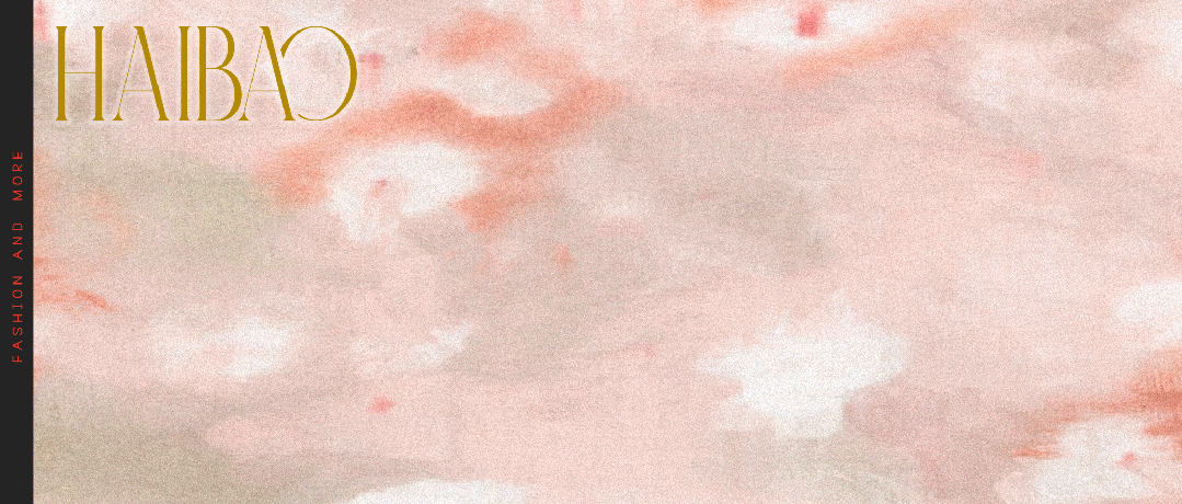 爱背20块帆布包,一条裤子穿20年的48岁首富千金郭惠光,外表温柔