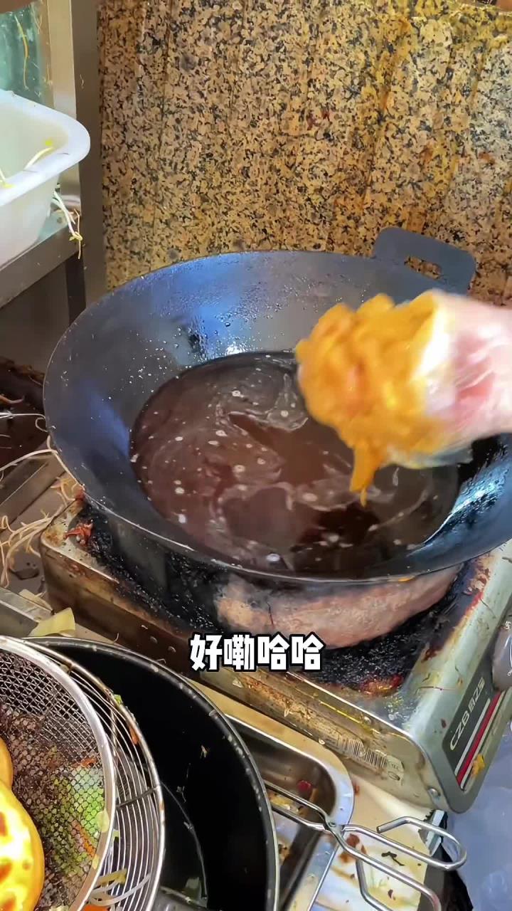 宿迁十大美食图片