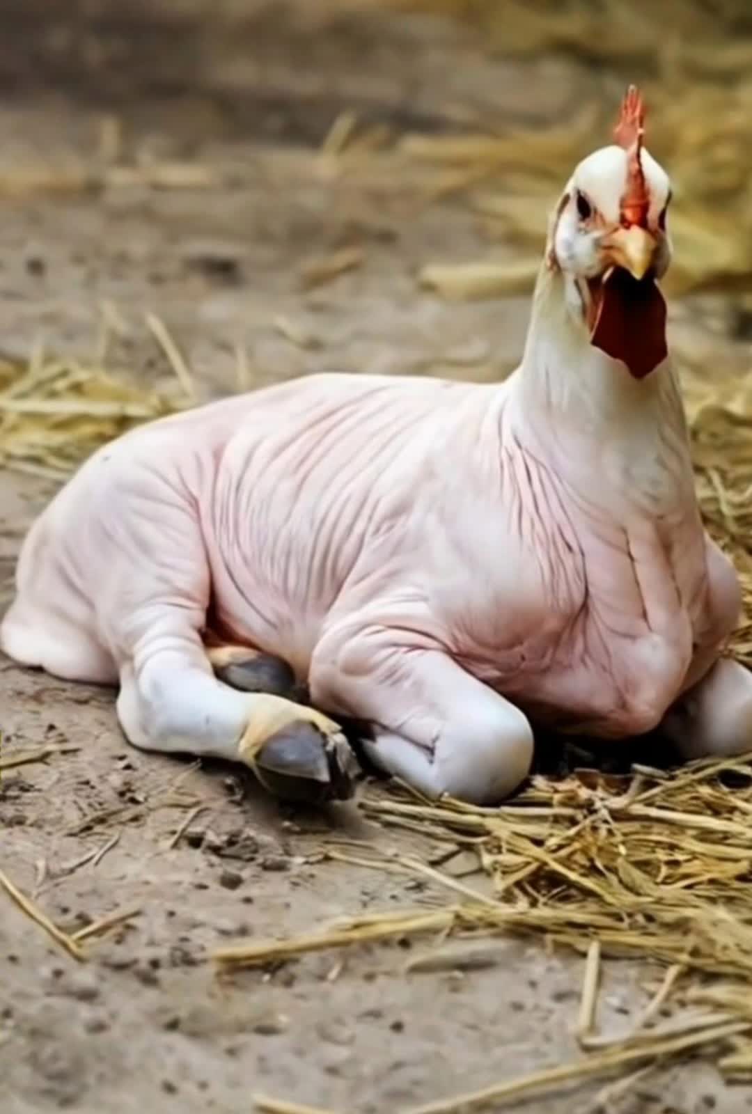 想法倒是挺新奇,可章斫欧亲 动物的图蹉跎是什么动物马脚图片大全大图