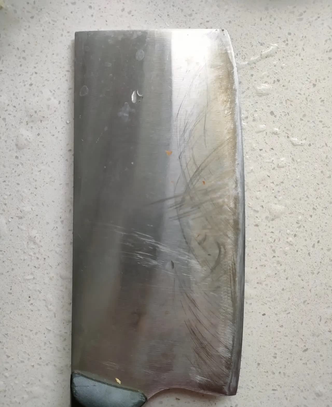 老式磨菜刀价格
