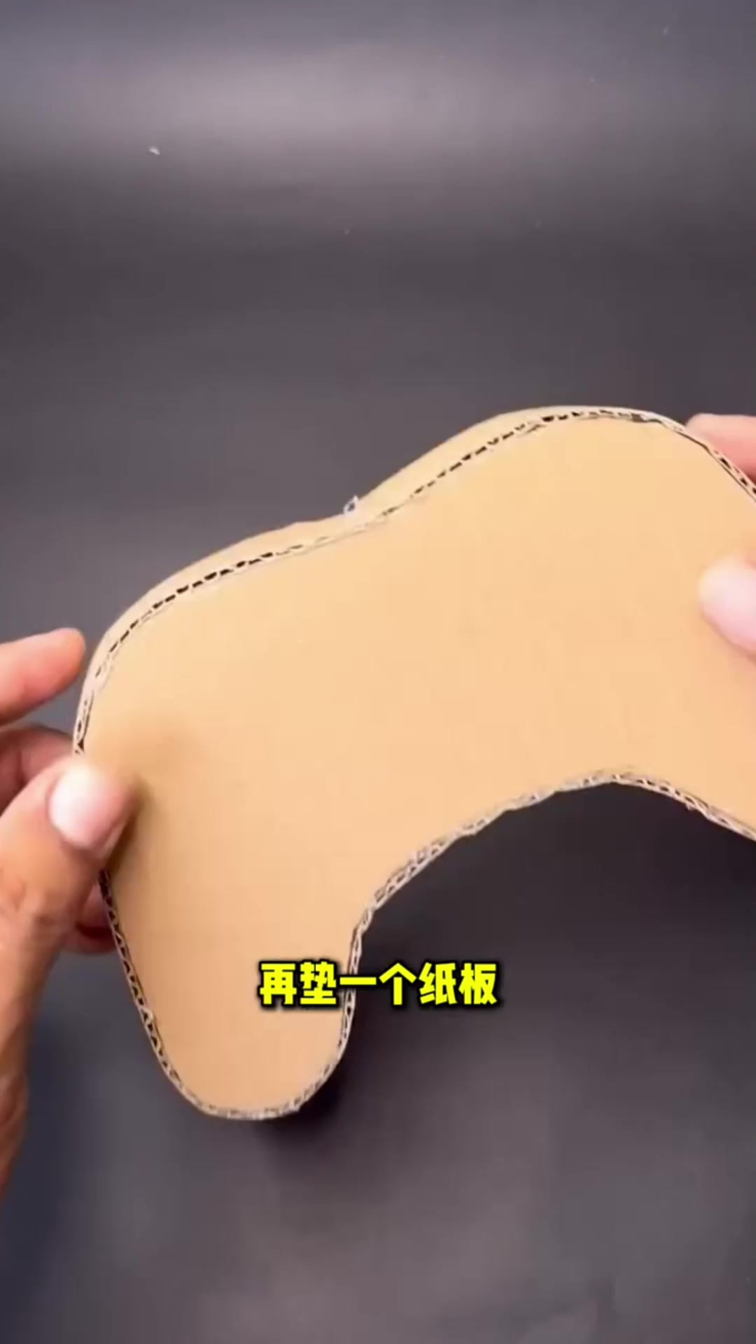 电话机怎么做纸板的(电话机怎么做纸板的视频)