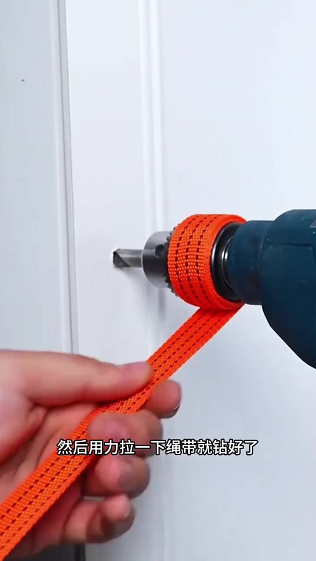 强磁钻孔最简单方法_强磁钻孔最简单方法是什么 强磁钻孔最简单方法_强磁钻孔最简单方法是什么