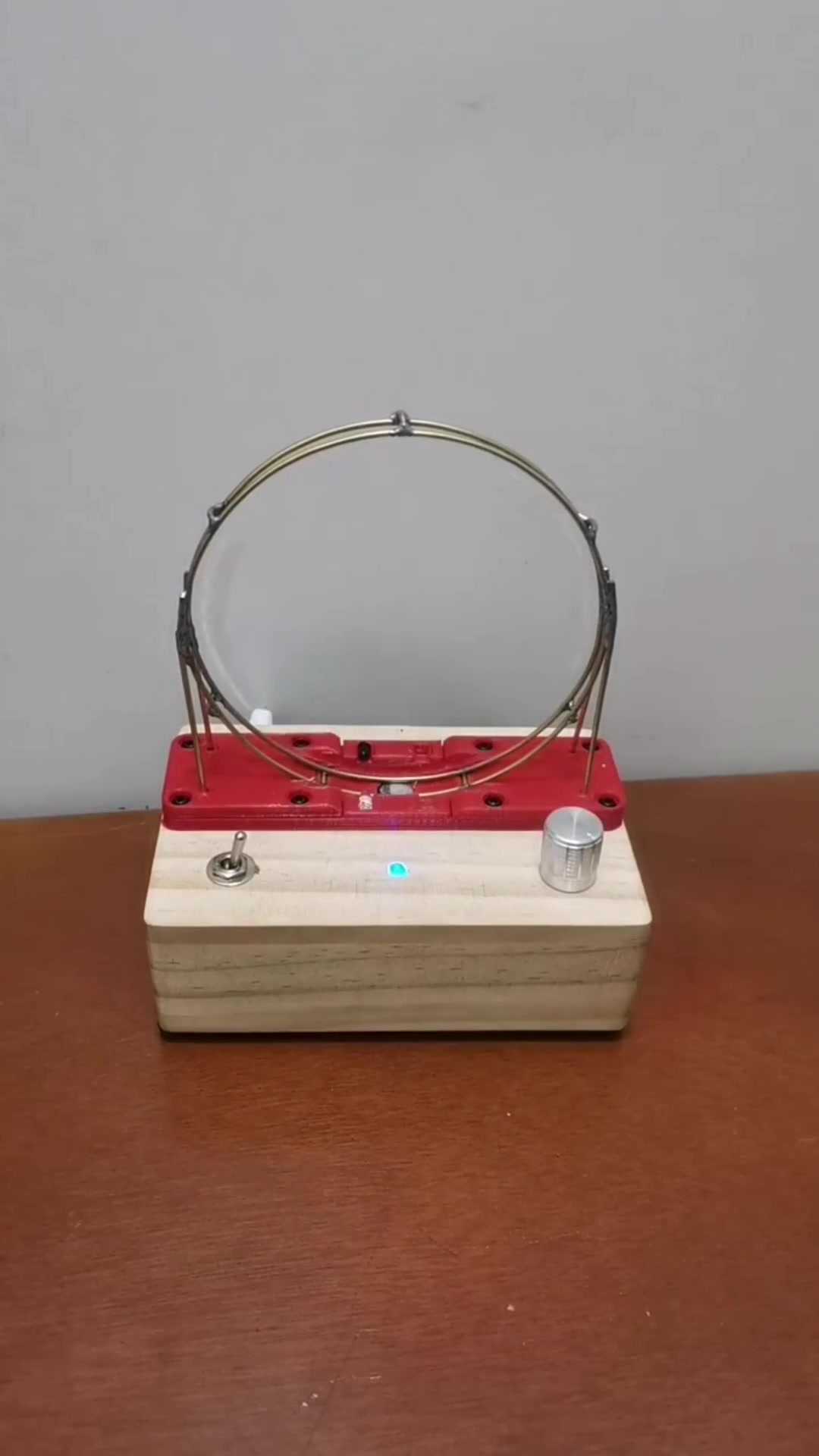 神奇的连通器生活中的发明