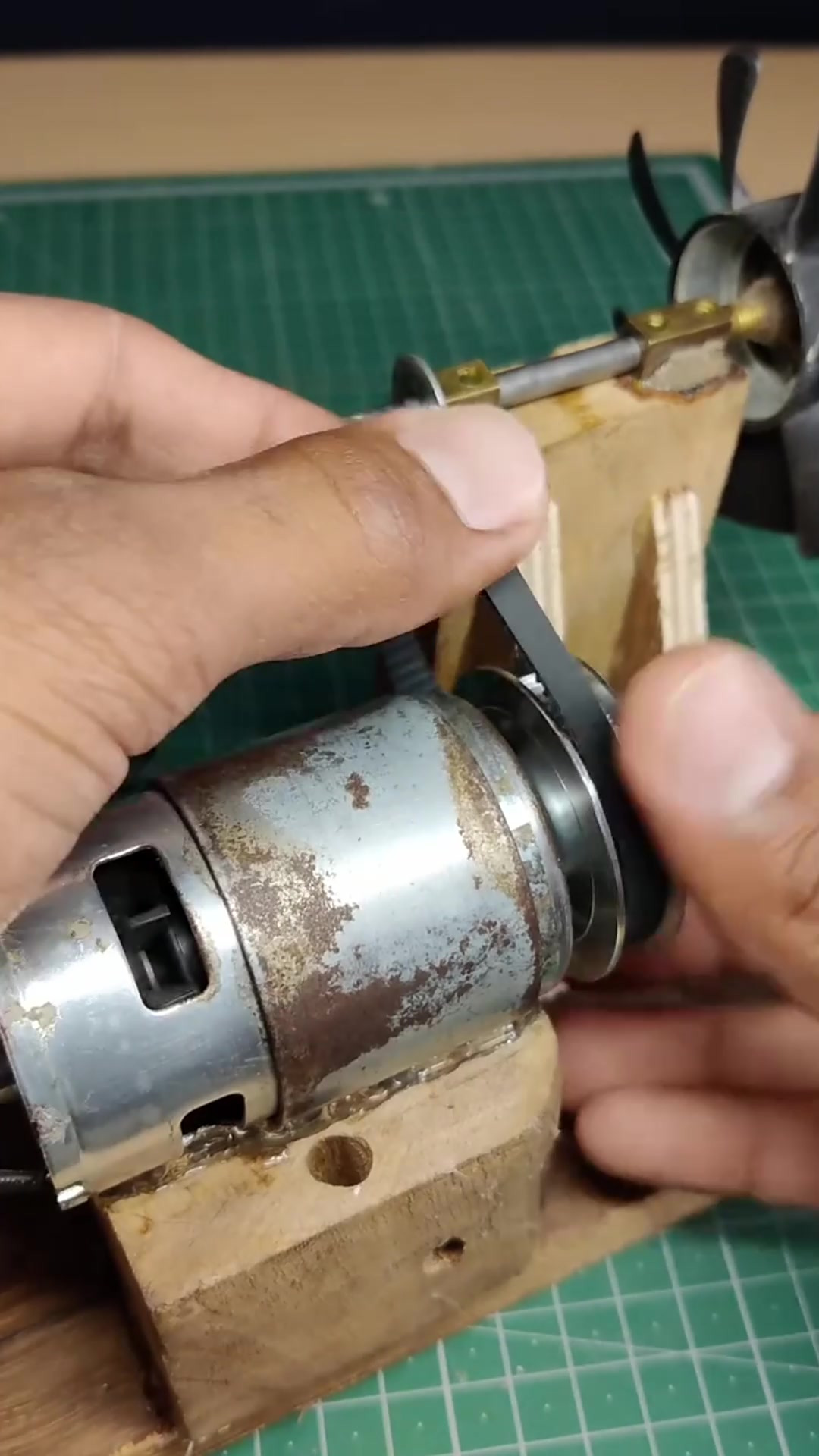 小件组装加工(组装加工有哪些)