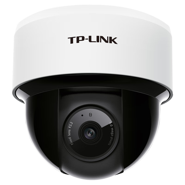 夜视摄像头，夜视摄像头能看清人吗