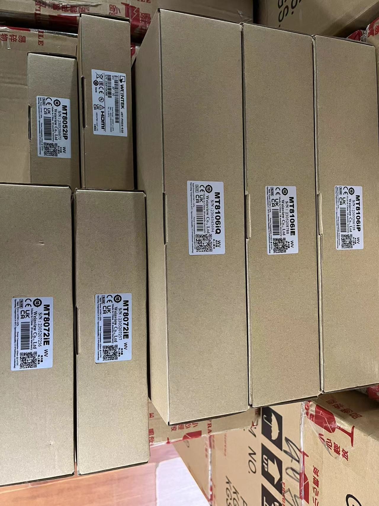 32m4t2-d24竟然是工业界的隐藏王者