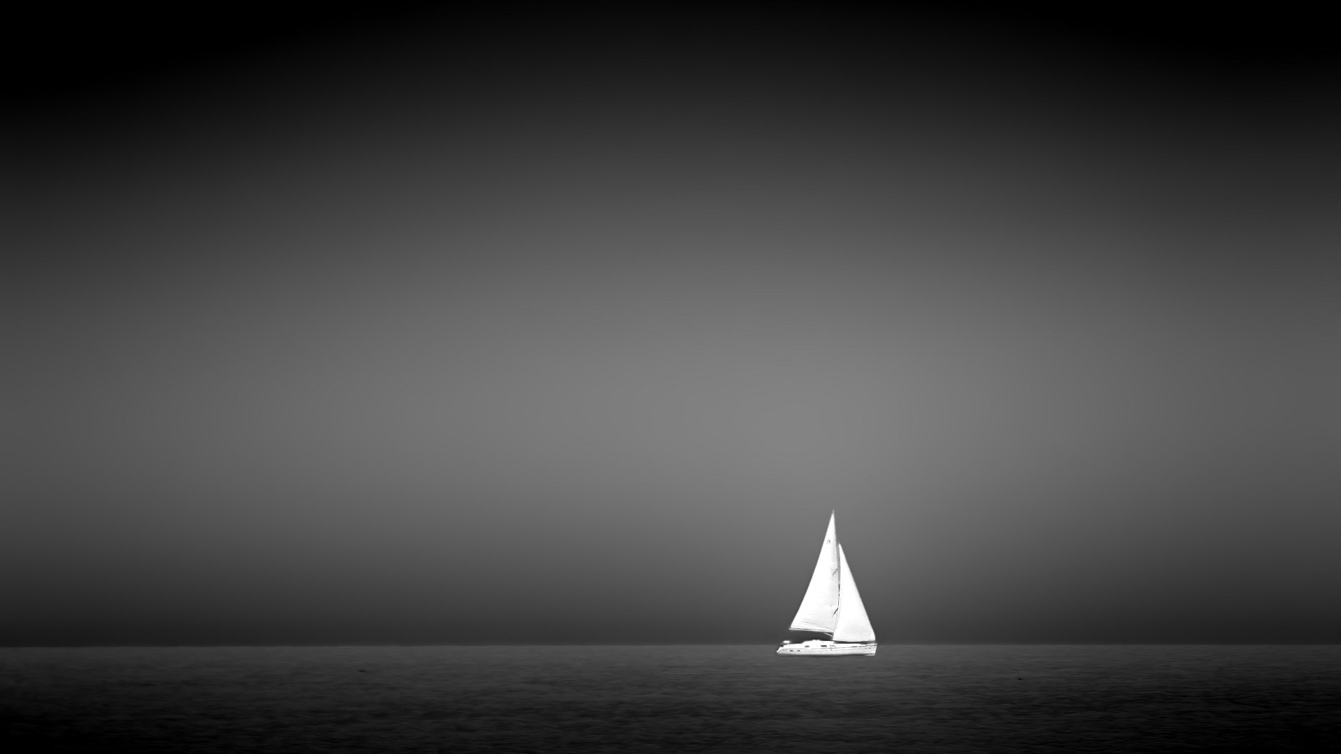 什么样的分手不能复合?揭秘无法挽回的分手特征