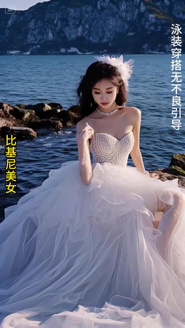 金钟大唱了周杰伦的停留