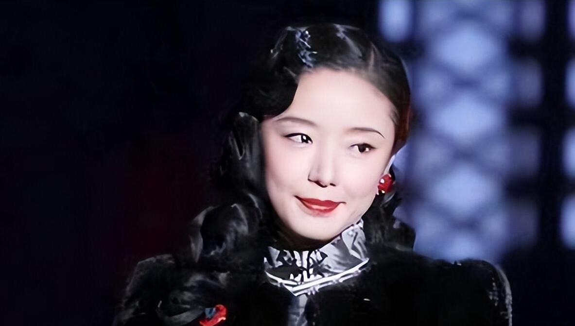 韩熙庭:从谋女郎到卷款潜逃,高学历海归的影视圈沉浮