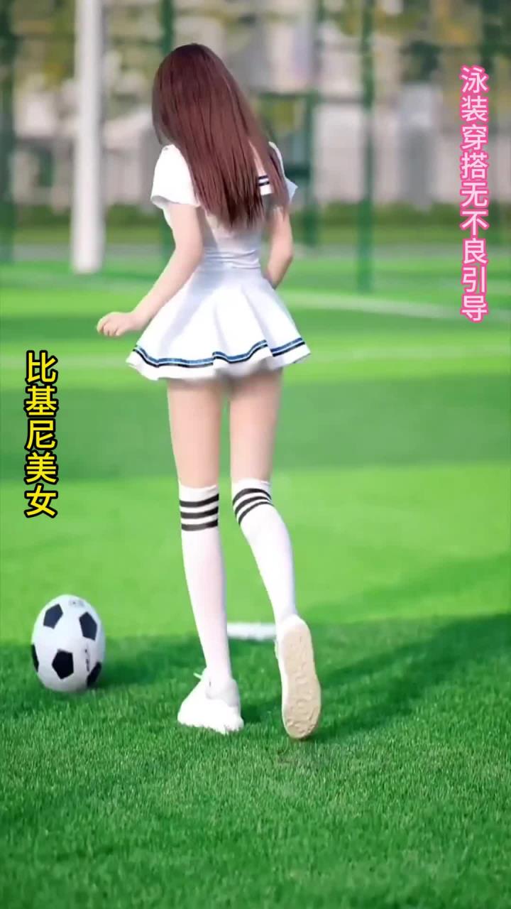 èӪè21h1mȫʵȨʵʾ?պ¾缯