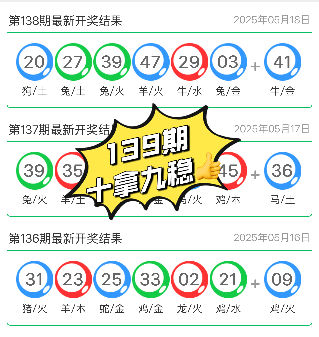 今晚上9点35开奖结果今天开奖结果(今晚9点35特马开奖结果及2025结果及2025)