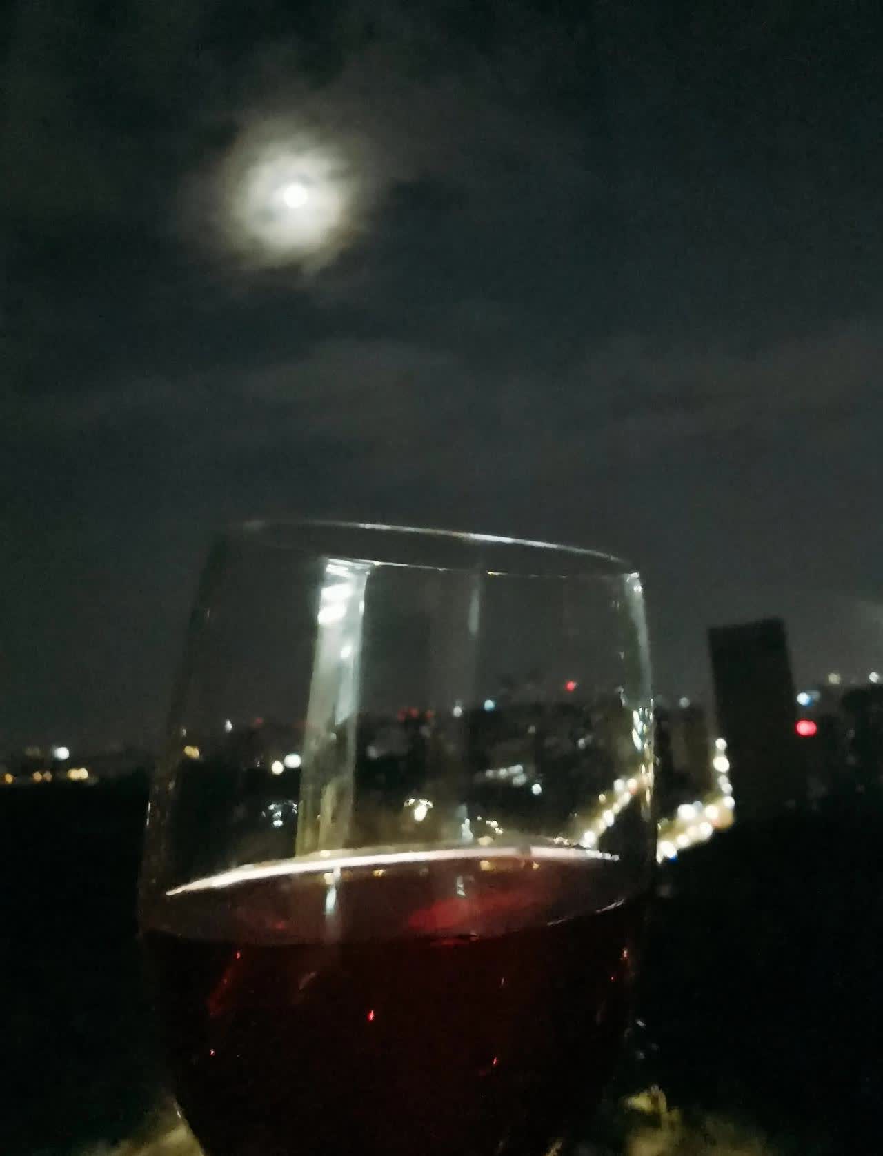 上联:秋开酒铺月邀客,安子邀对# 上联:秋开酒铺月邀客, 下联:夏闭