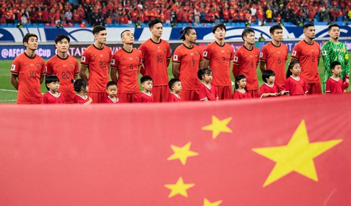 世界杯美 国队征程 荣耀与挑相关图片2