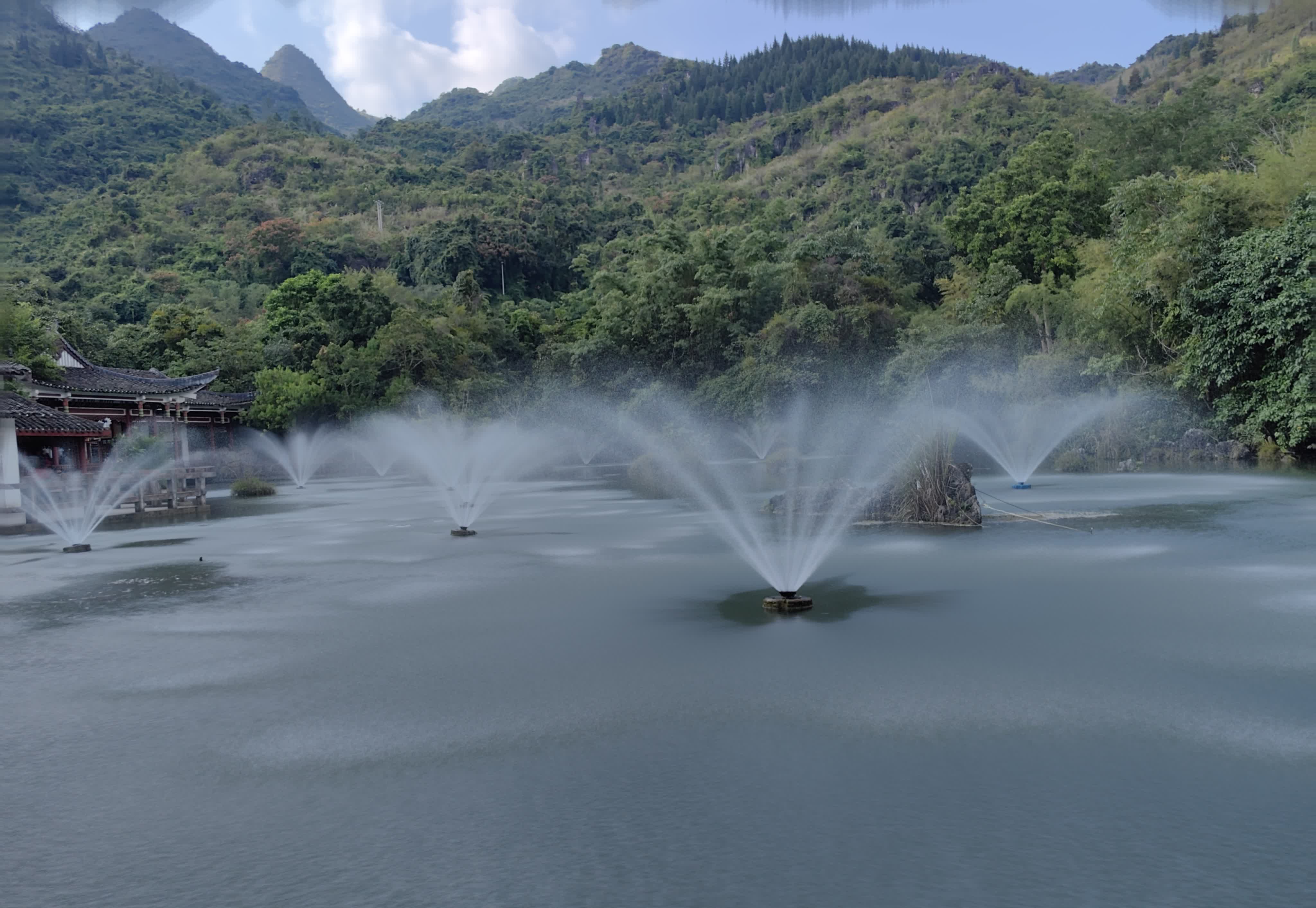 当你的存款越来越多时,你可能反而会变得更加节俭