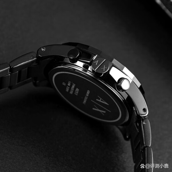 为什么说ax是伪阿玛尼的标志为什么在线 为什么说ax是伪阿玛尼的标志为什么在线