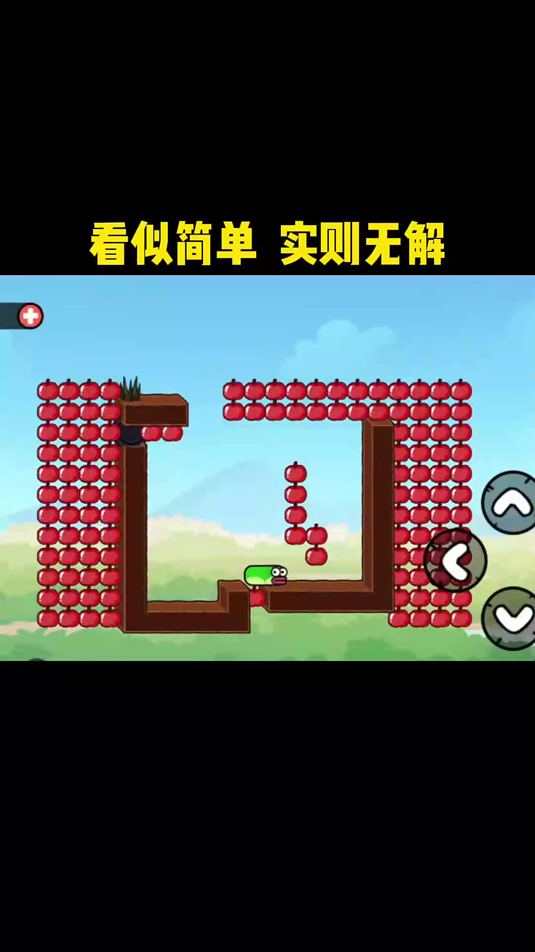 冒险游戏好玩吗值得玩吗知乎的简单介绍
