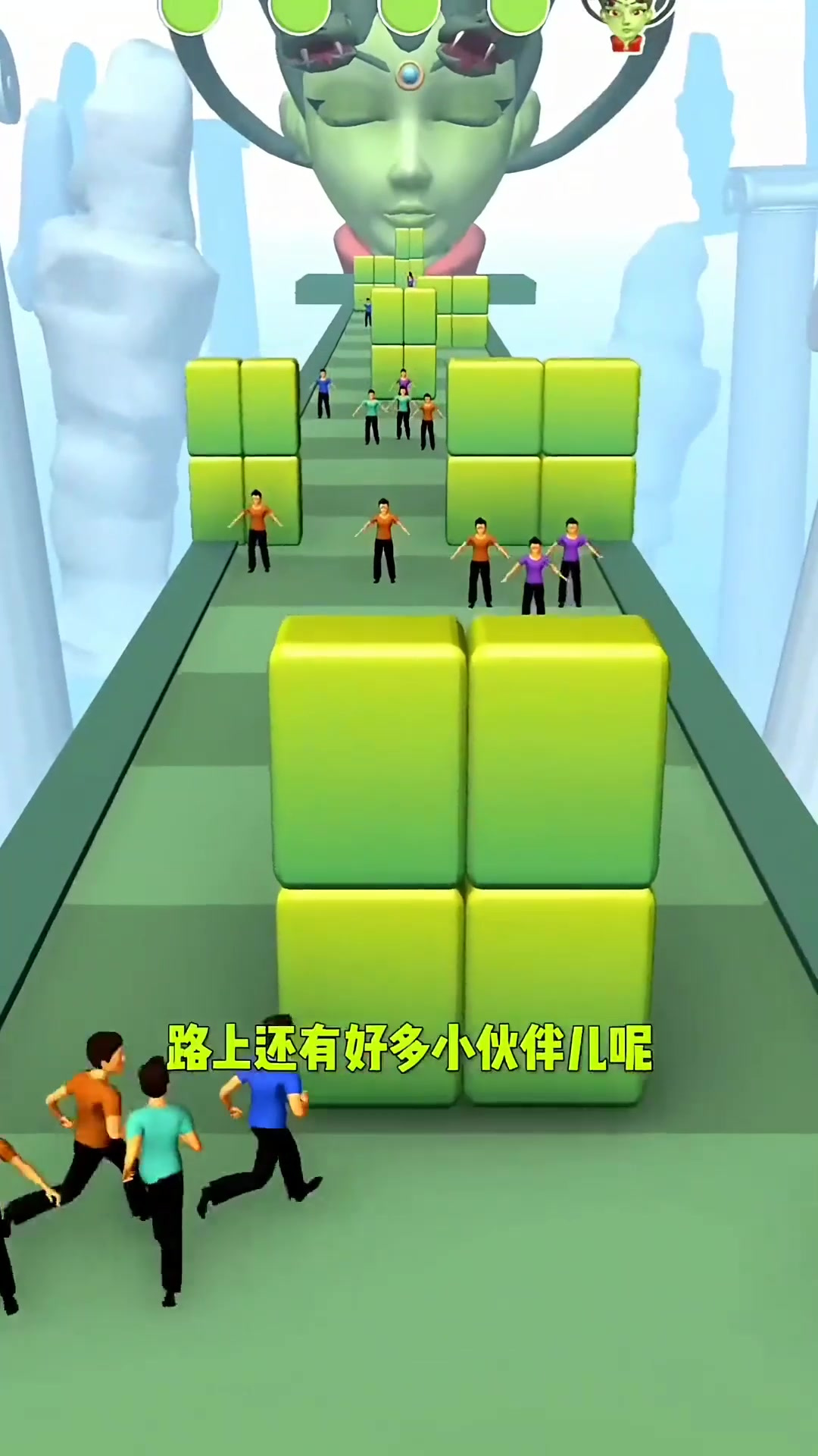 一九小游戏的简单介绍 一九小游戏的简单

先容
（1919小游戏） 小游戏