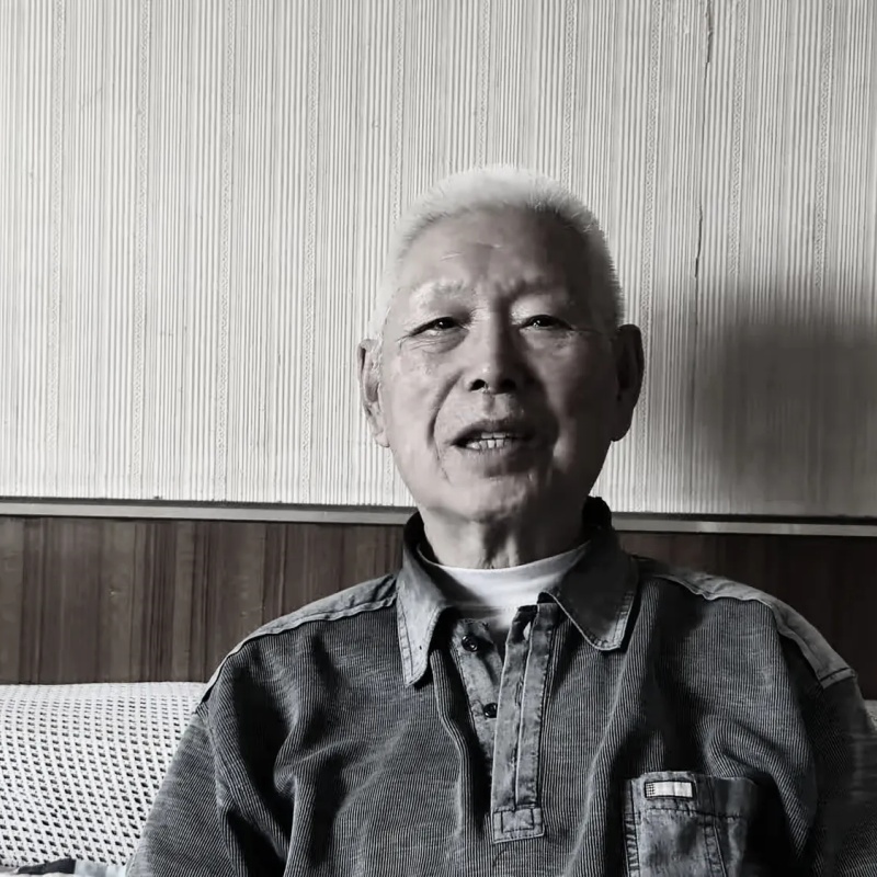 大庆油田"钢铁钻工"吴全清,12月16日上午10时,在大庆去世