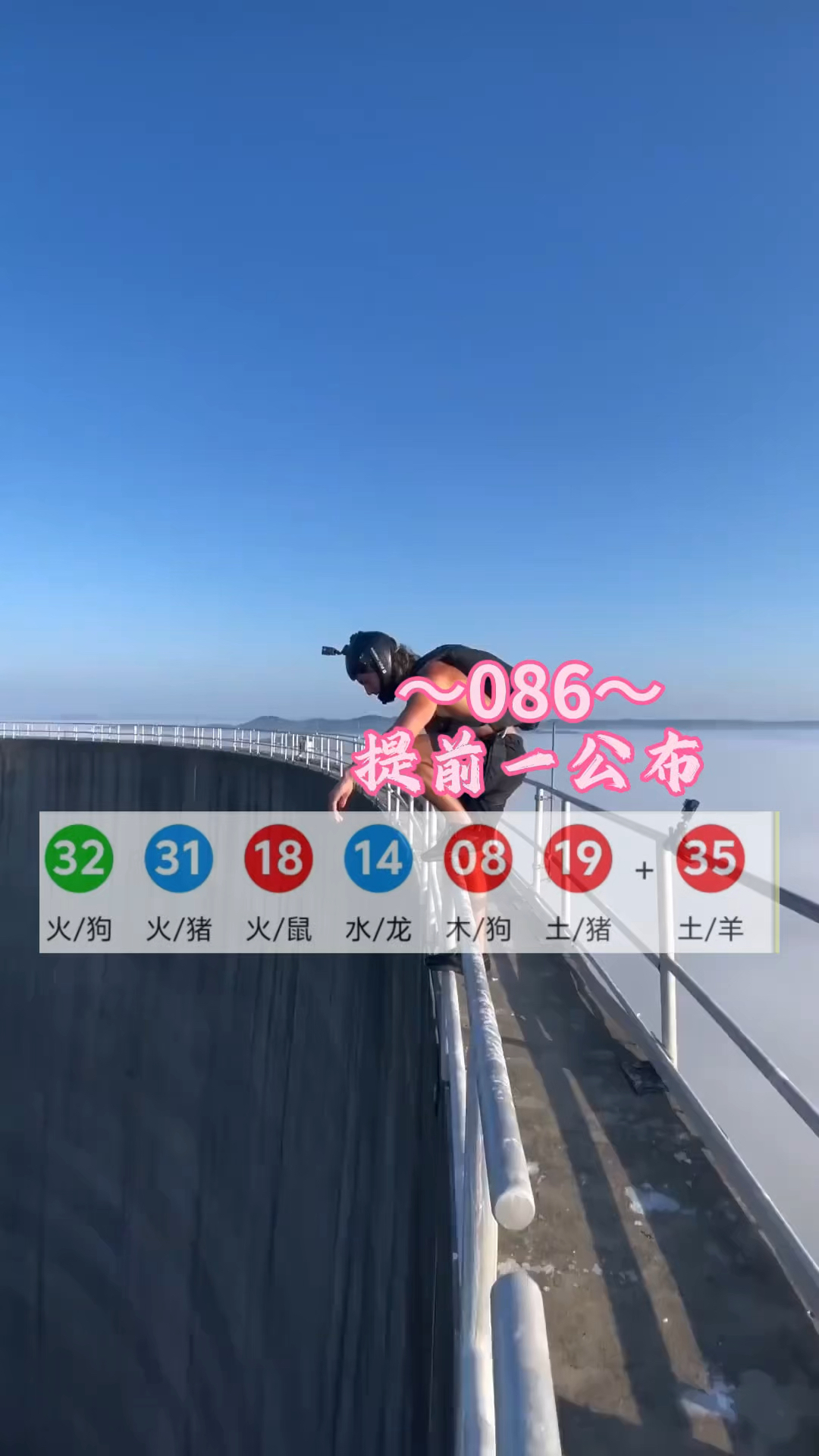 086=086000生物与医药