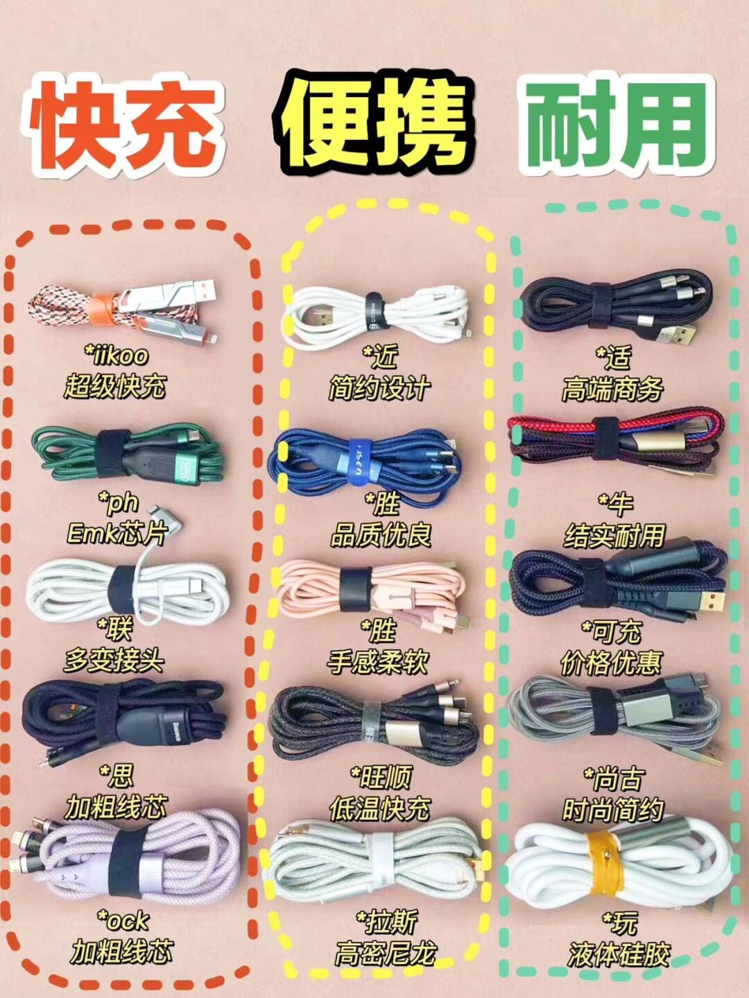 usbcdrom和hdd的区别,usb hdd和hdd+是什么意思 usbcdrom和hdd的区别,usb hdd和hdd+是什么意思