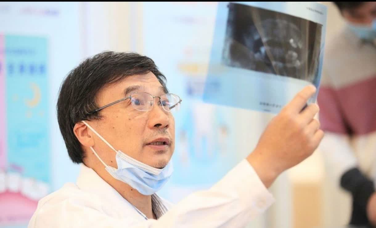 关于天坛医院黄牛票贩子号贩子挂号哪个最靠谱-你我可以建立一个联系方式你品，你细品的信息