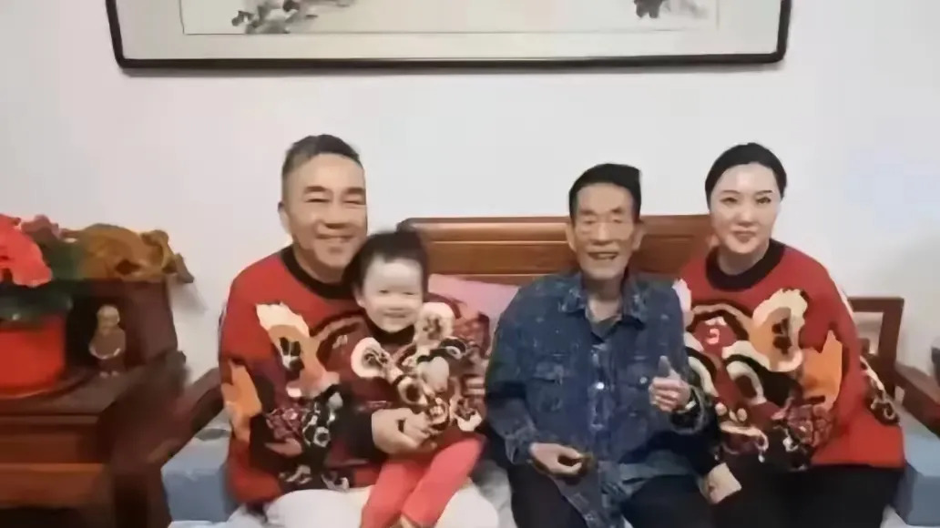 雷子,歪嘴,孬子,小五这几个人,郭德纲一直未参入闹剧,孬子是德云社