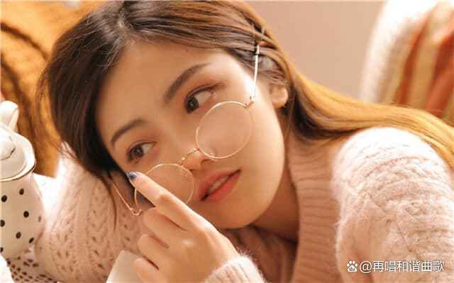 内向的人怎么谈恋爱 内向的人怎么谈恋爱