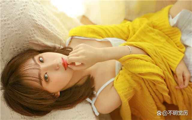 恋爱少女攻略 恋爱少女攻略