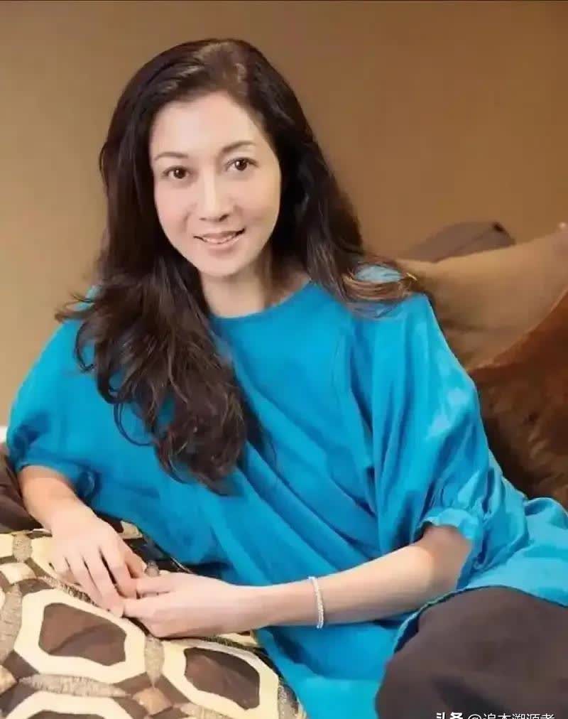 中国香港人,香港著名演员成龙