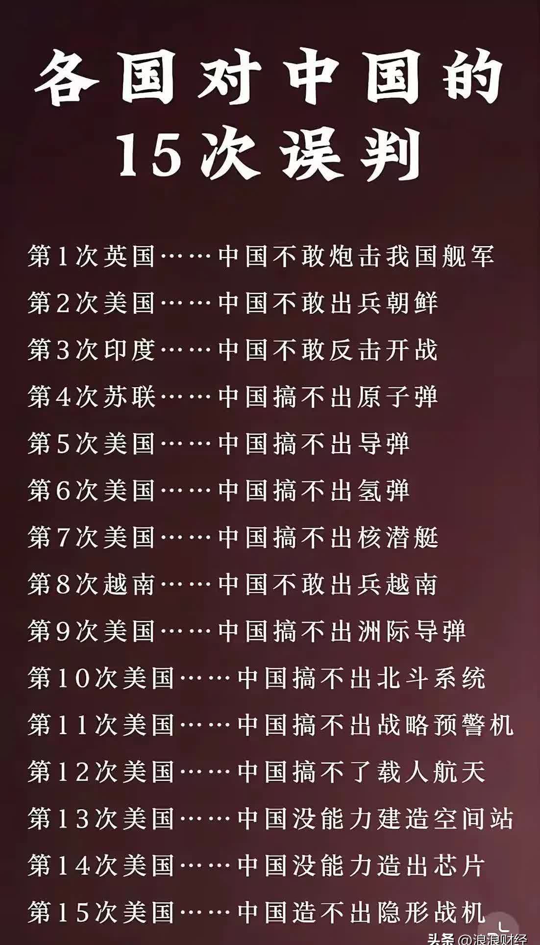 全球10大军事强国 1,以色列—不败战神 2,俄罗