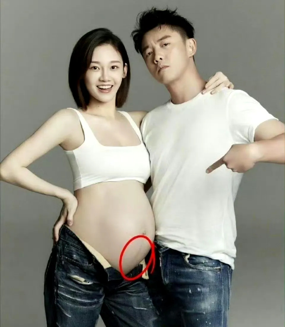 苗苗3年生了三胎